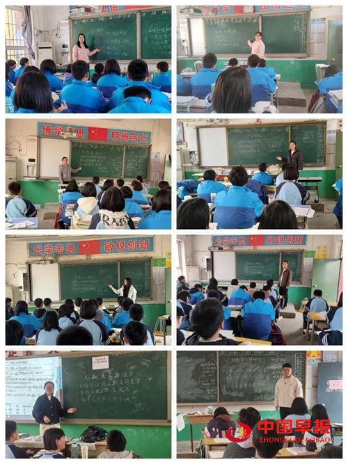 1637296349850962_5.jpg 1637296349850962_5.jpg