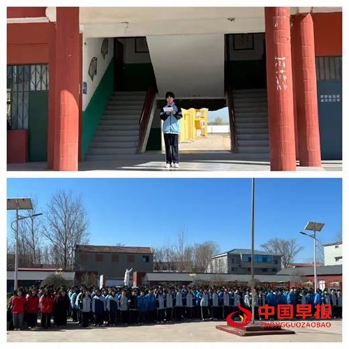 16380922874705609_5.jpg 16380922874705609_5.jpg