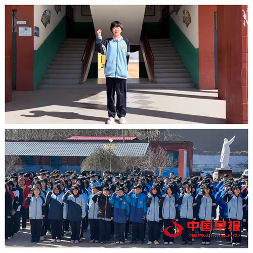 16382618181469124_5.png 16382618181469124_5.png