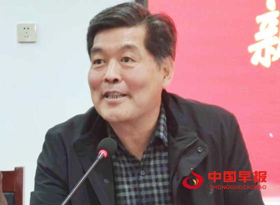 1743487451135204.png 640 (1)_副本.png