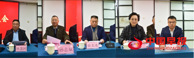 1743487466298341.png 640 (2)_副本.png