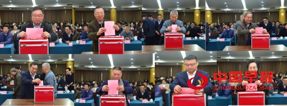 1743487492398760.png 640 (4)_副本.png