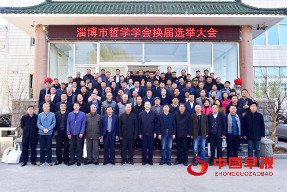 1743487523200922.png 640 (6)_副本.png