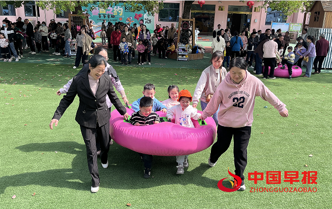 1743490848467800.png 22游戏.png