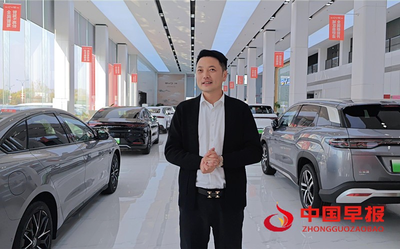 1743491027156113.jpg 微信图片_20250401145332_副本.jpg