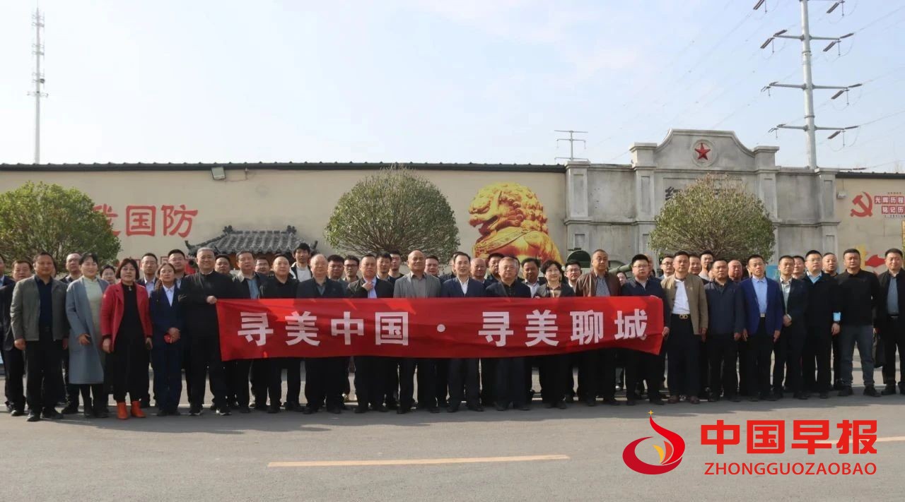 1743492160443265.jpg 图片07.jpg