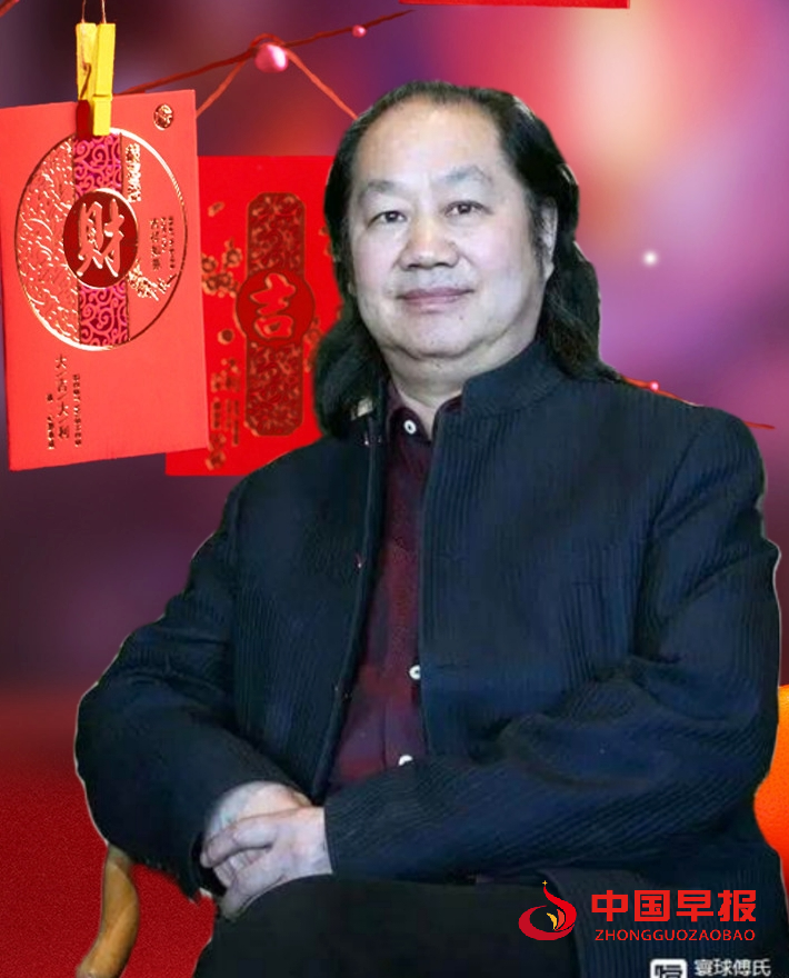 1743497292505301.png 图片01.png