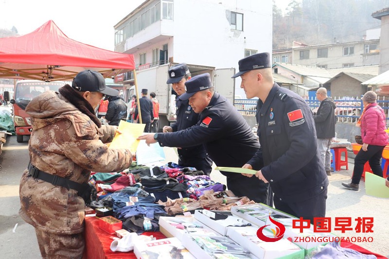 1743499716202455.jpg 微信图片_20250401172323_副本.jpg