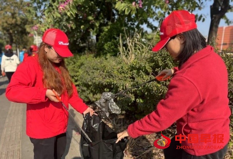 1743506505182324.jpg 2_副本.jpg