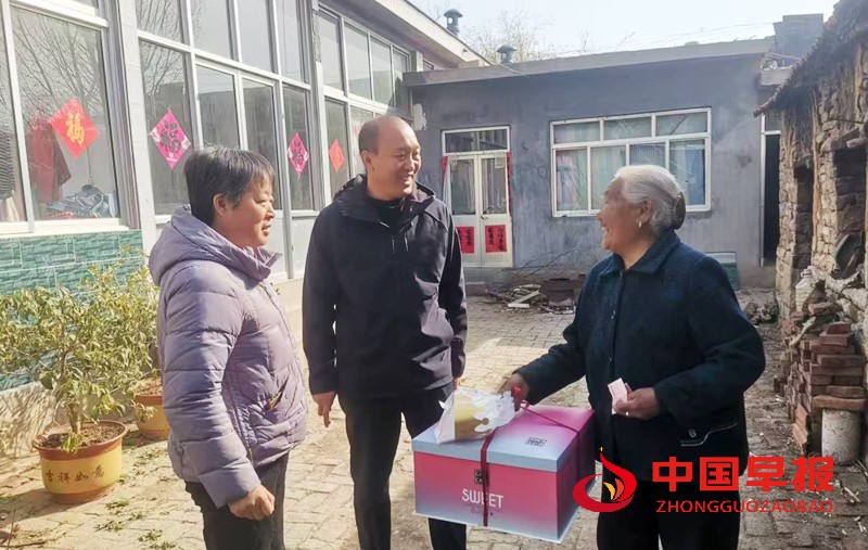 1743581279166178.jpg 微信图片_20250402155401_副本.jpg