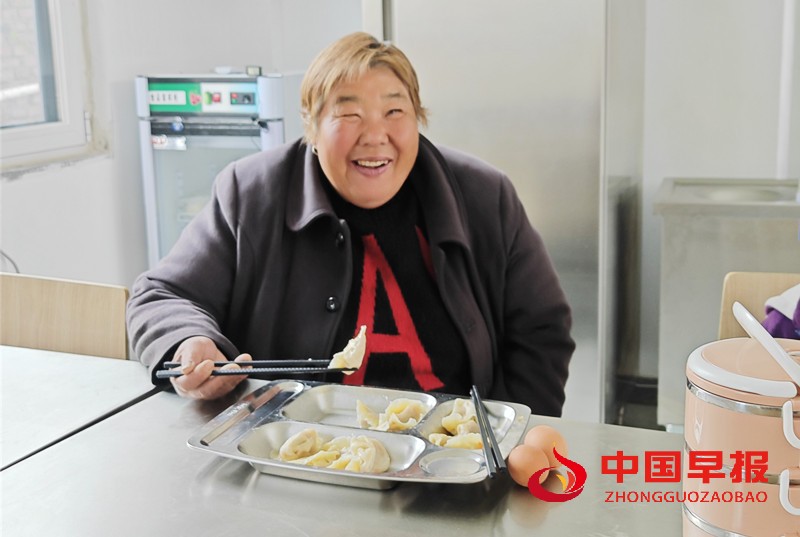 1743581294152134.jpg 微信图片_20250402155406_副本.jpg