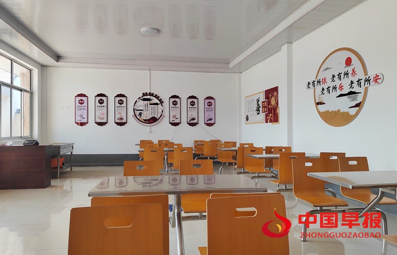 1743581308638805.jpg 微信图片_20250402155412_副本.jpg