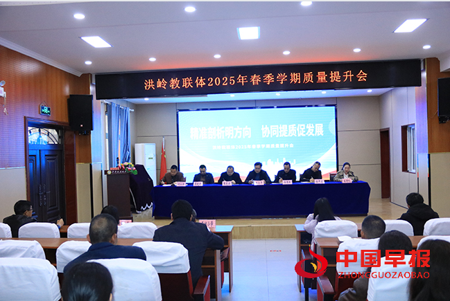 1743583259188339.png 1.png