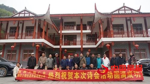 180838416291350_5.jpg 180838416291350_5.jpg