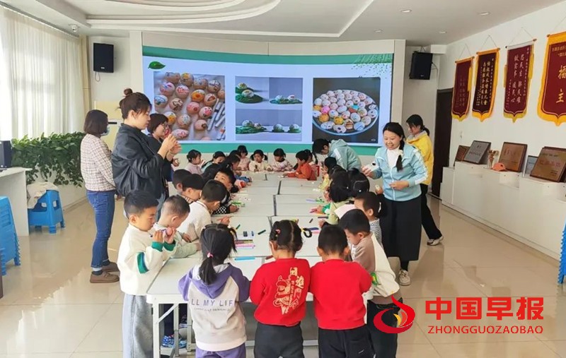 1743651009921623.jpg 640_副本.jpg