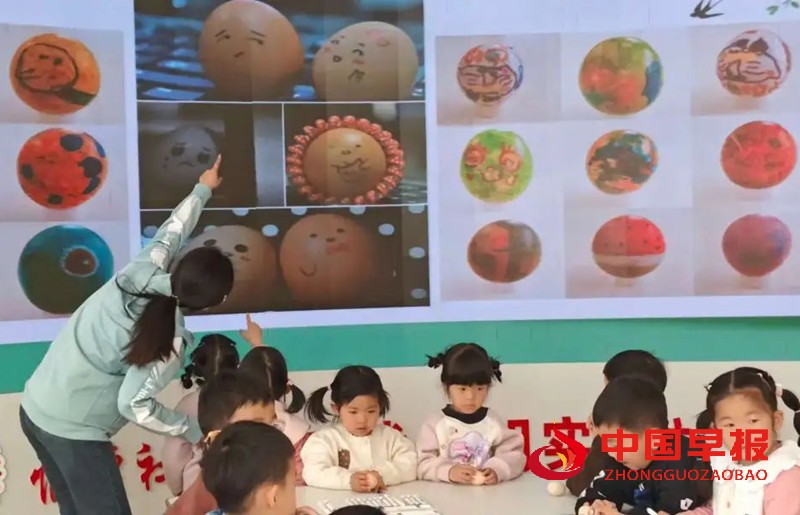 1743651029613608.jpg 640 (1)_副本.jpg