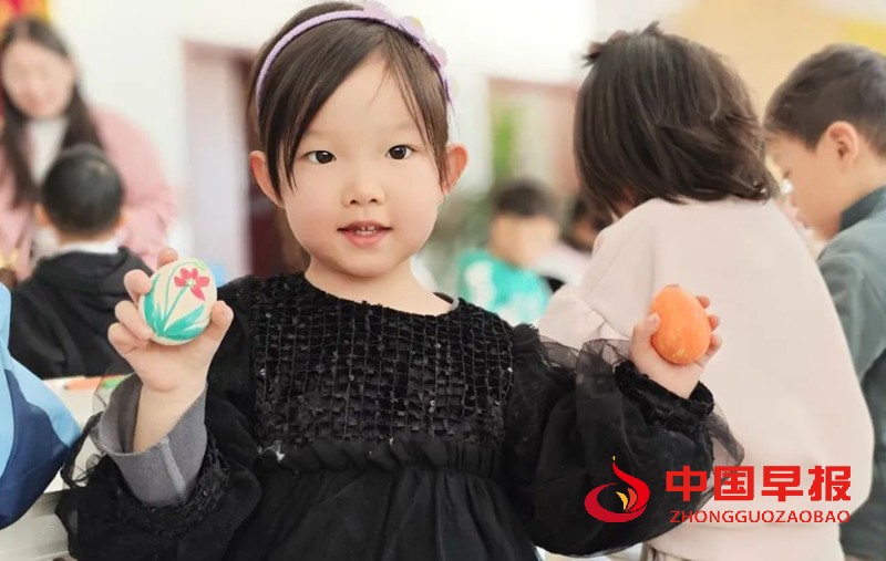 1743651059181000.jpg 640 (2)_副本.jpg