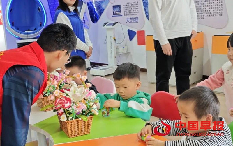 1743651131115942.jpg 640 (3)_副本.jpg