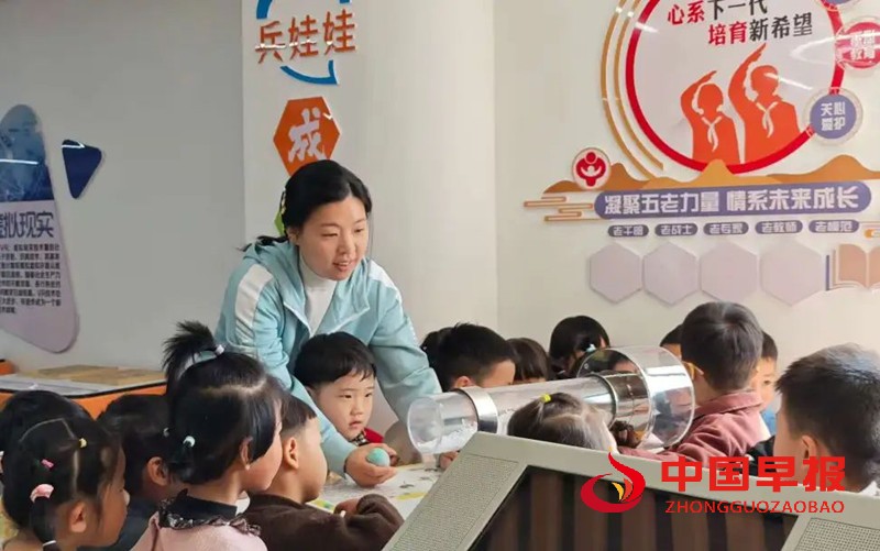 1743651146847834.jpg 640 (4)_副本.jpg