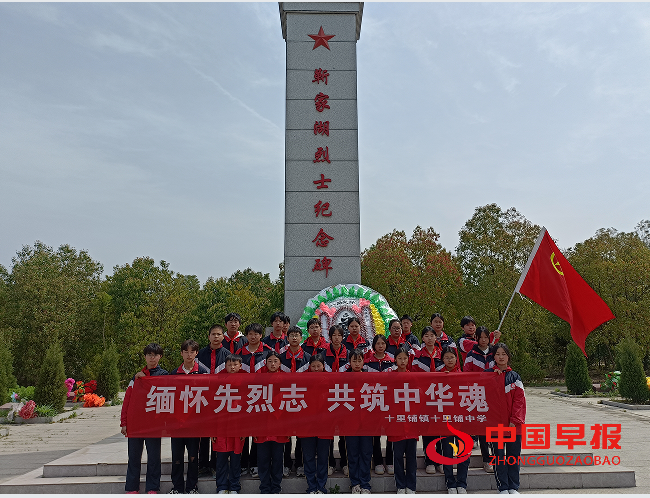 1743652152716414.png 11.png