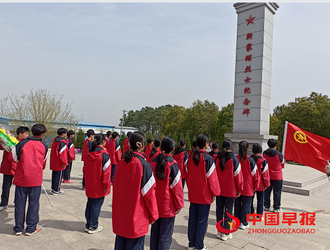 1743652178194064.png 22.png