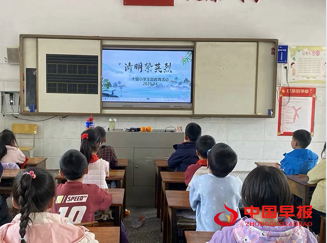 1743655471181606.png D1B34F7AA7E2CA2390DFEE6DD1D1957C.png