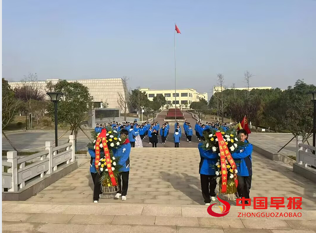 1743659404715194.png 2献花篮.png