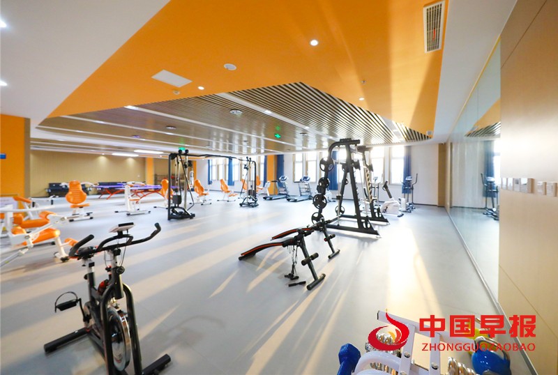 1743665613911581.jpg 微信图片_20250403152728_副本.jpg