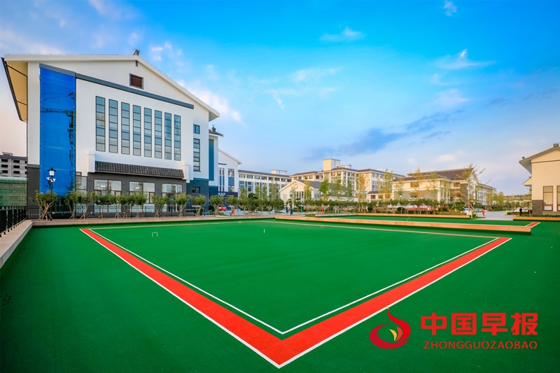 1743665636144770.jpg 微信图片_20250403152746_副本.jpg