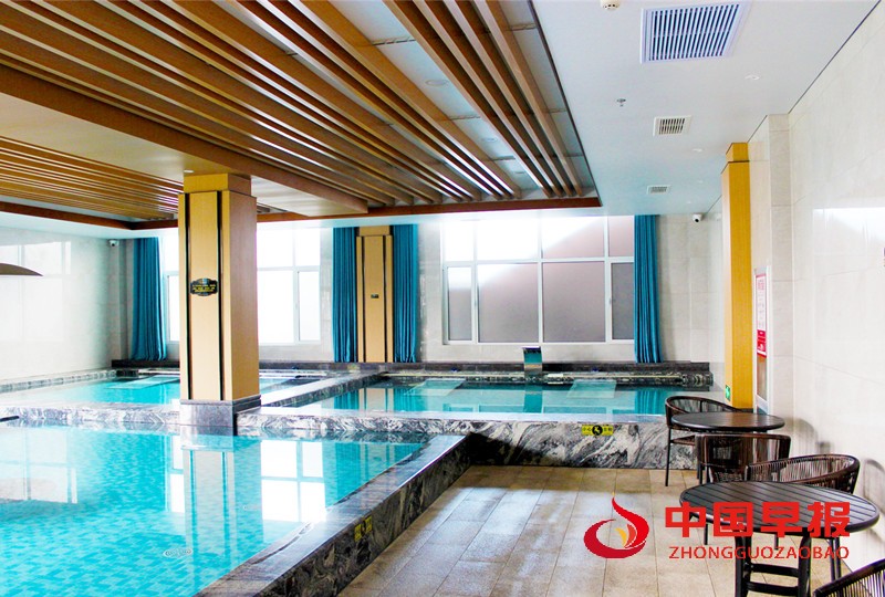 1743665649836803.jpg 微信图片_20250403152752_副本.jpg