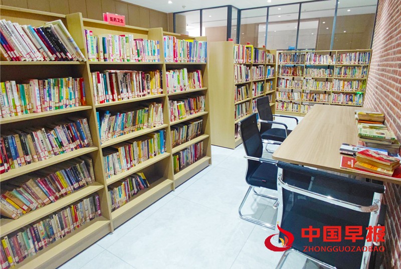 1743665670108820.jpg 微信图片_20250403152803_副本.jpg