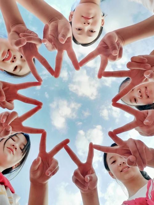 09522240066409753_5.jpeg 09522240066409753_5.jpeg