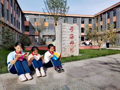 09523757248778421_5.jpeg 09523757248778421_5.jpeg