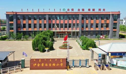 09530963494006911_5.jpeg 09530963494006911_5.jpeg