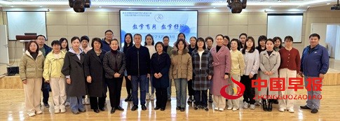 1743675767166008.jpg 微信图片_20250403175117.jpg