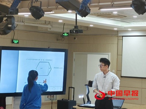 1743675817180874.jpg 微信图片_20250403175054.jpg