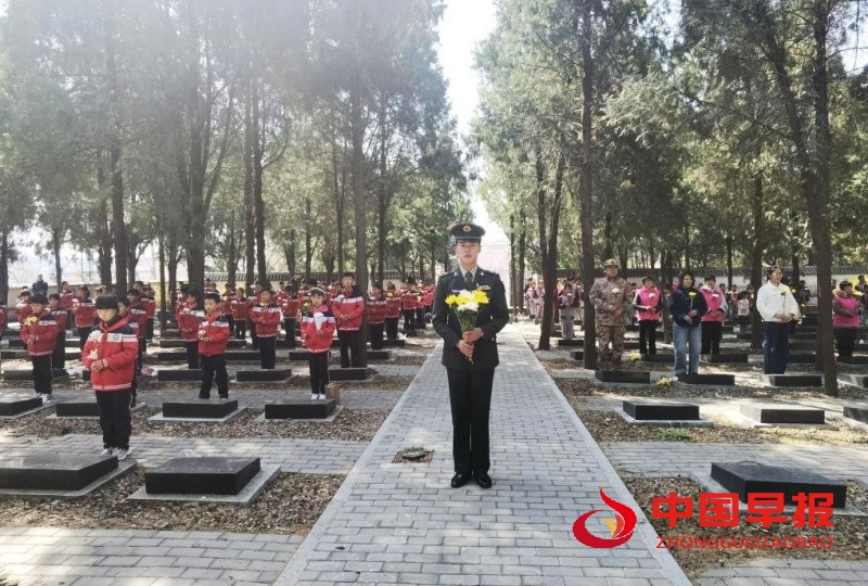 1743686852130477.jpg 1_副本.jpg