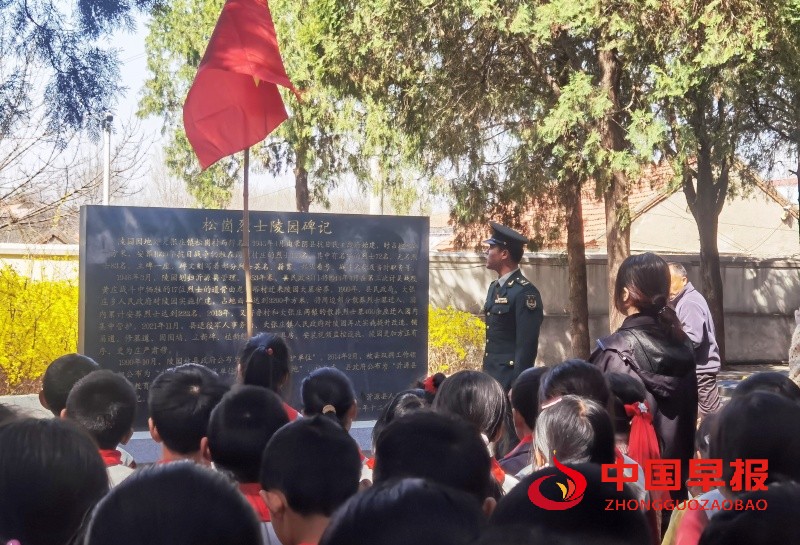 1743686871192729.jpg 3_副本.jpg