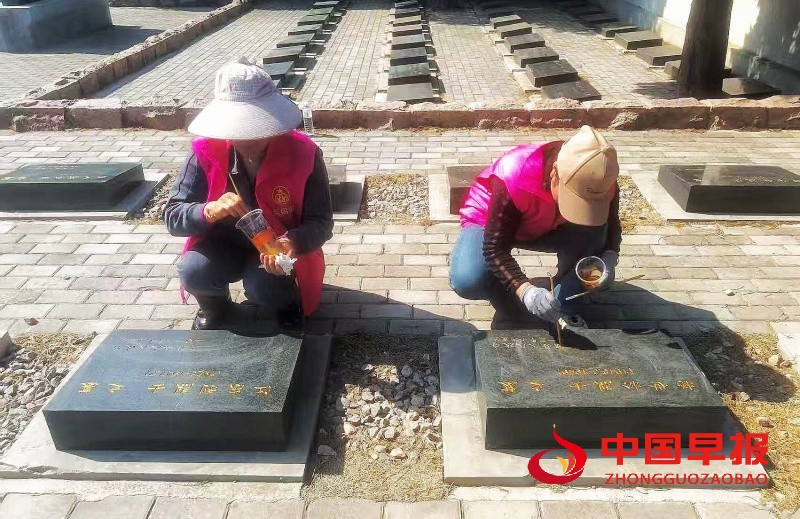 1743692761213961.jpg 1_副本.jpg