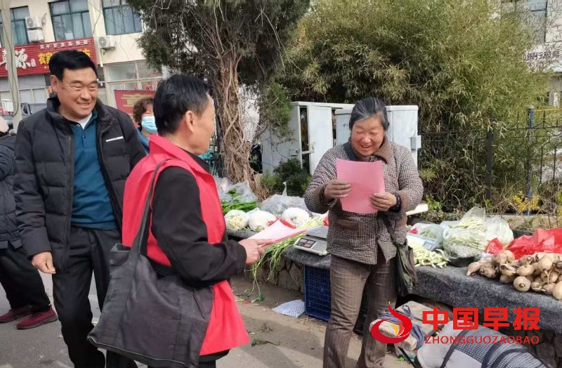 1743692811997649.jpg 4_副本.jpg