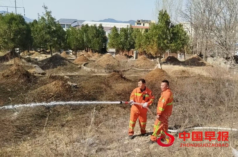 1743692854882280.jpg 7_副本.jpg