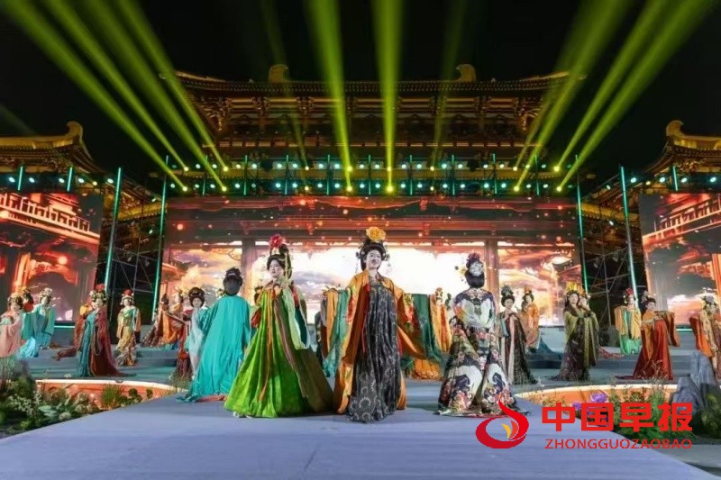 1743726553534682.jpg 微信图片_20250404081828_副本.jpg