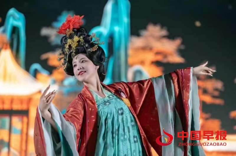 1743726561172588.jpg 微信图片_20250404081832_副本.jpg