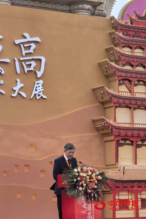 11592783816298961_5.jpg 11592783816298961_5.jpg