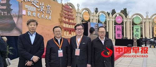 12001629127036445_5.jpg 12001629127036445_5.jpg