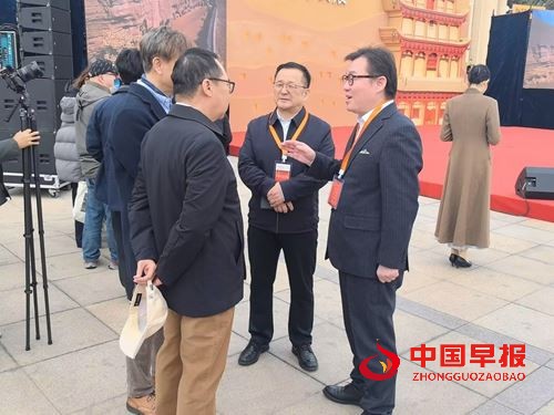 11595360379181162_5.jpg 11595360379181162_5.jpg