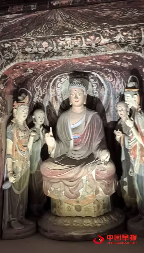 12011365064972411_5.jpg 12011365064972411_5.jpg