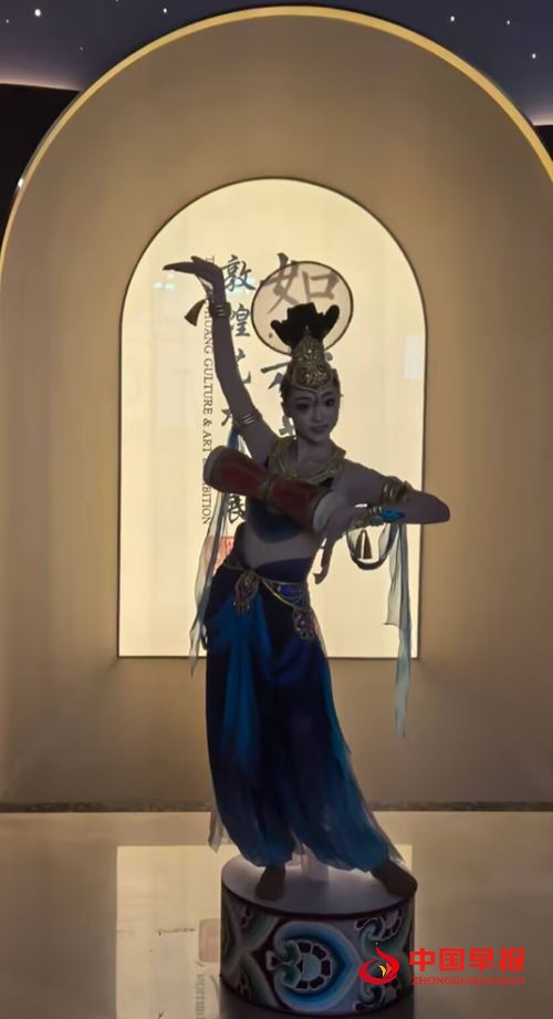 12005244745133044_5.jpg 12005244745133044_5.jpg