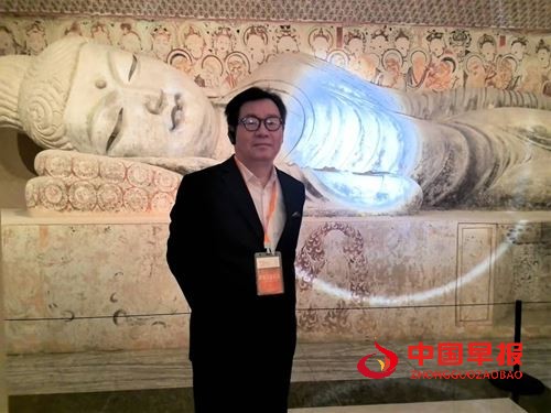 12012968184974529_5.jpg 12012968184974529_5.jpg