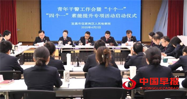 12453180684807049_5.png 12453180684807049_5.png